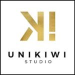 Logo de la marque Unikiwi Montpellier