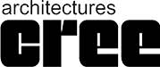 Logo Architectures Cree